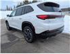 2025 Buick Enclave Sport Touring (Stk: 25351) in Haliburton - Image 5 of 19