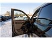 2025 GMC Sierra 1500 Elevation (Stk: R26493) in Ottawa - Image 11 of 27