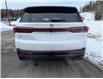 2025 Buick Enclave Sport Touring (Stk: 25351) in Haliburton - Image 6 of 19