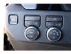 2025 GMC Sierra 1500 Elevation (Stk: R26493) in Ottawa - Image 17 of 27