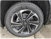 2025 Buick Enclave Sport Touring (Stk: 25351) in Haliburton - Image 7 of 19