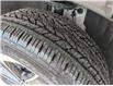 2025 Buick Enclave Sport Touring (Stk: 25351) in Haliburton - Image 8 of 19