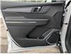 2025 Buick Enclave Sport Touring (Stk: 25351) in Haliburton - Image 9 of 19