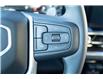2025 GMC Sierra 1500 Elevation (Stk: R26493) in Ottawa - Image 21 of 27