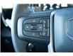 2025 GMC Sierra 1500 Elevation (Stk: R26493) in Ottawa - Image 20 of 27