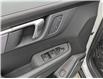 2025 Buick Enclave Sport Touring (Stk: 25351) in Haliburton - Image 10 of 19