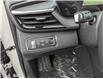 2025 Buick Enclave Sport Touring (Stk: 25351) in Haliburton - Image 11 of 19