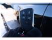 2025 GMC Sierra 1500 Elevation (Stk: R26493) in Ottawa - Image 9 of 27