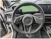 2025 Buick Enclave Sport Touring (Stk: 25351) in Haliburton - Image 12 of 19