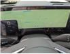 2025 Buick Enclave Sport Touring (Stk: 25351) in Haliburton - Image 13 of 19