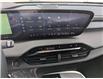 2025 Buick Enclave Sport Touring (Stk: 25351) in Haliburton - Image 14 of 19