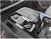 2025 Buick Enclave Sport Touring (Stk: 25351) in Haliburton - Image 15 of 19