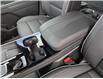 2025 Buick Enclave Sport Touring (Stk: 25351) in Haliburton - Image 16 of 19