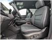 2025 Buick Enclave Sport Touring (Stk: 25351) in Haliburton - Image 17 of 19