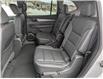2025 Buick Enclave Sport Touring (Stk: 25351) in Haliburton - Image 18 of 19