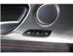 2023 Kia Stinger GT Elite - Suede Package (Stk: 25064D) in Edmonton - Image 12 of 27