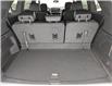 2025 Buick Enclave Sport Touring (Stk: 25351) in Haliburton - Image 19 of 19