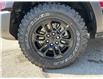 2025 RAM 1500 Rebel (Stk: 25-216) in Sarnia - Image 7 of 21
