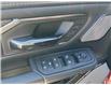 2025 RAM 1500 Rebel (Stk: 25-216) in Sarnia - Image 9 of 21