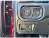 2025 RAM 1500 Rebel (Stk: 25-216) in Sarnia - Image 10 of 21