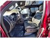 2025 RAM 1500 Rebel (Stk: 25-216) in Sarnia - Image 8 of 21