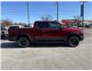 2025 RAM 1500 Rebel (Stk: 25-216) in Sarnia - Image 5 of 21