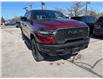 2025 RAM 1500 Rebel (Stk: 25-216) in Sarnia - Image 6 of 21