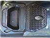 2025 RAM 1500 Rebel (Stk: 25-216) in Sarnia - Image 20 of 21