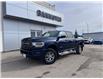 2022 RAM 2500 Laramie (Stk: 4324-275A) in Edson - Image 4 of 15