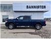 2022 RAM 2500 Laramie (Stk: 4324-275A) in Edson - Image 5 of 15