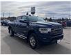 2022 RAM 2500 Laramie (Stk: 4324-275A) in Edson - Image 2 of 15