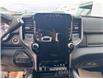 2022 RAM 2500 Laramie (Stk: 4324-275A) in Edson - Image 13 of 15
