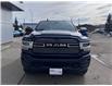 2022 RAM 2500 Laramie (Stk: 4324-275A) in Edson - Image 3 of 15