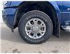 2022 RAM 2500 Laramie (Stk: 4324-275A) in Edson - Image 15 of 15