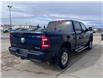 2022 RAM 2500 Laramie (Stk: 4324-275A) in Edson - Image 8 of 15