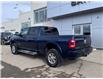 2022 RAM 2500 Laramie (Stk: 4324-275A) in Edson - Image 6 of 15