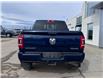 2022 RAM 2500 Laramie (Stk: 4324-275A) in Edson - Image 7 of 15