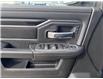 2022 RAM 2500 Laramie (Stk: 4324-275A) in Edson - Image 9 of 15