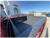 2025 RAM 1500 Rebel (Stk: 25-216) in Sarnia - Image 21 of 21