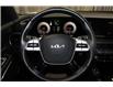 2024 Kia Telluride X-Line (Stk: 25742D) in Edmonton - Image 28 of 32
