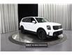 2024 Kia Telluride X-Line (Stk: 25742D) in Edmonton - Image 1 of 32