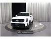 2024 Kia Telluride X-Line (Stk: 25742D) in Edmonton - Image 2 of 32