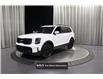 2024 Kia Telluride X-Line (Stk: 25742D) in Edmonton - Image 3 of 32