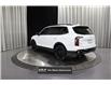 2024 Kia Telluride X-Line (Stk: 25742D) in Edmonton - Image 4 of 32