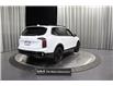 2024 Kia Telluride X-Line (Stk: 25742D) in Edmonton - Image 5 of 32