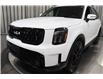 2024 Kia Telluride X-Line (Stk: 25742D) in Edmonton - Image 6 of 32