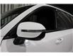 2024 Kia Telluride X-Line (Stk: 25742D) in Edmonton - Image 8 of 32