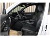 2024 Kia Telluride X-Line (Stk: 25742D) in Edmonton - Image 10 of 32