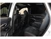 2024 Kia Telluride X-Line (Stk: 25742D) in Edmonton - Image 22 of 32