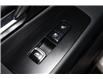 2024 Kia Telluride X-Line (Stk: 25742D) in Edmonton - Image 23 of 32